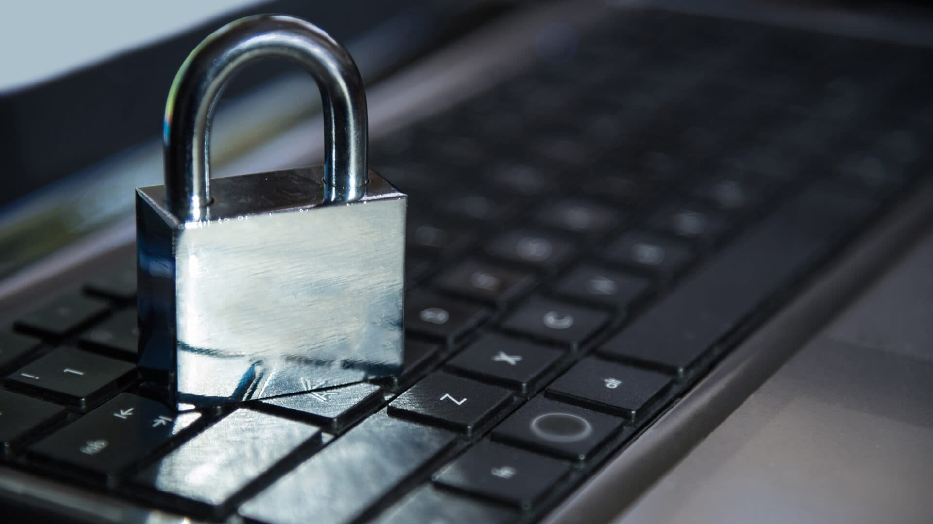 Proteja suas aplicações web e APIs com HTTPS