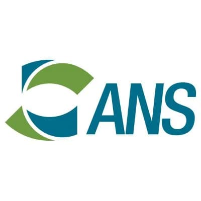 Os padrões da ANS