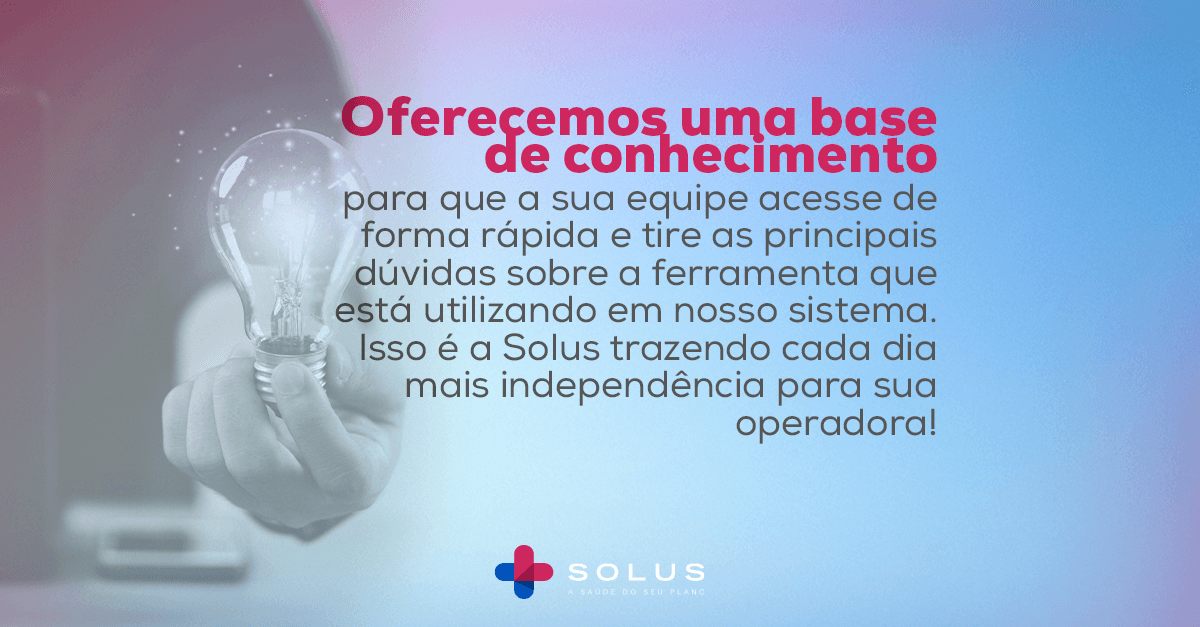 O Impacto positivo do fluxo de documentação do sistema